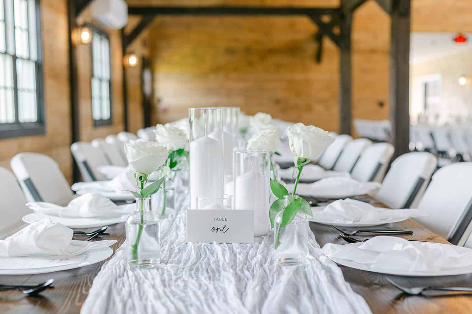 Ash point estate weddings 004