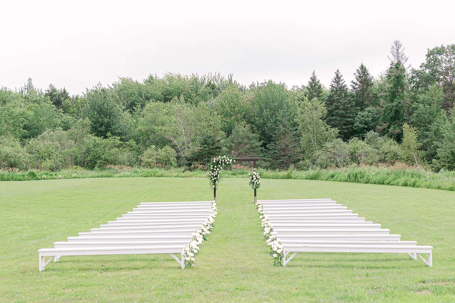 Ash point estate weddings 005