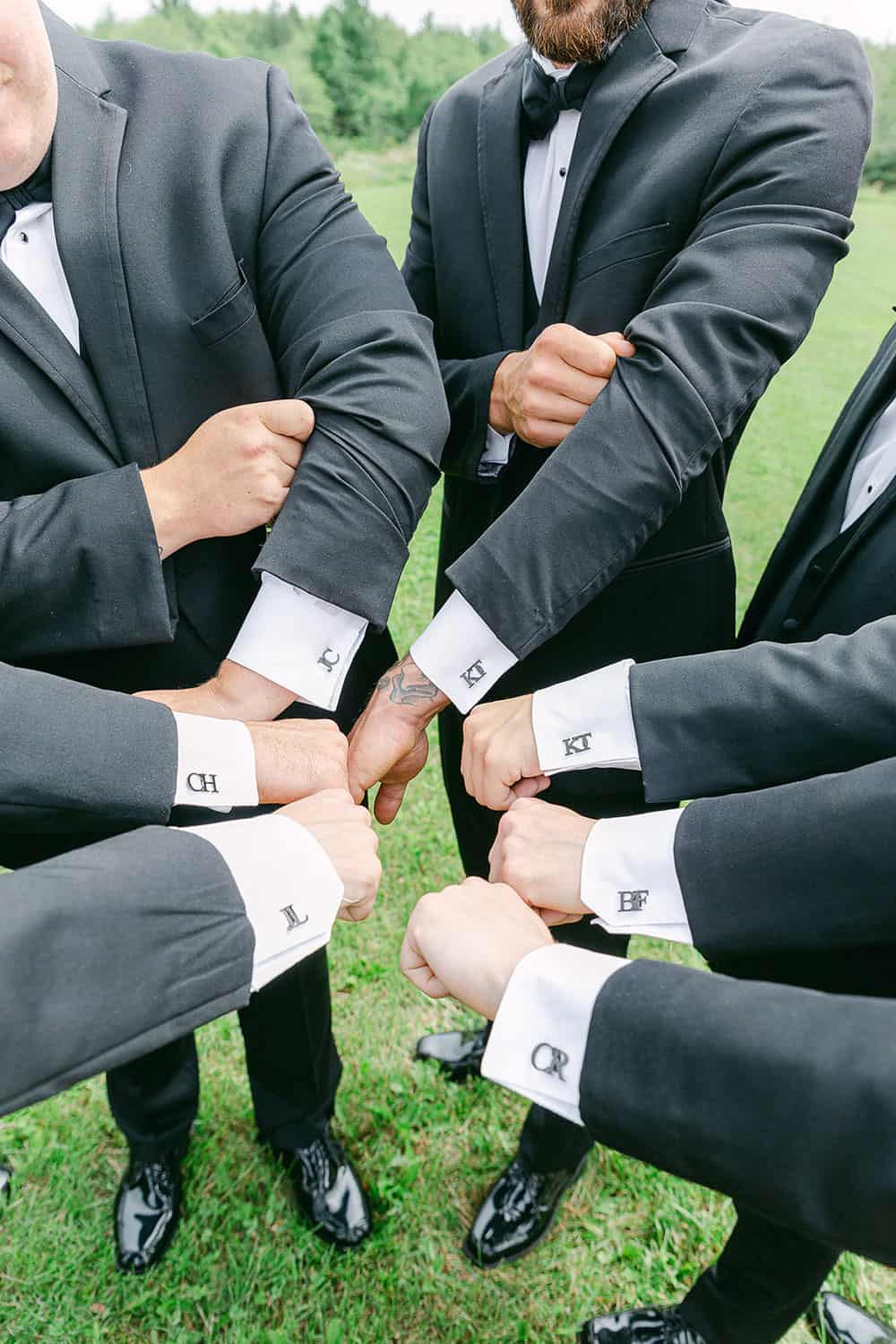 Ash point estate weddings 006