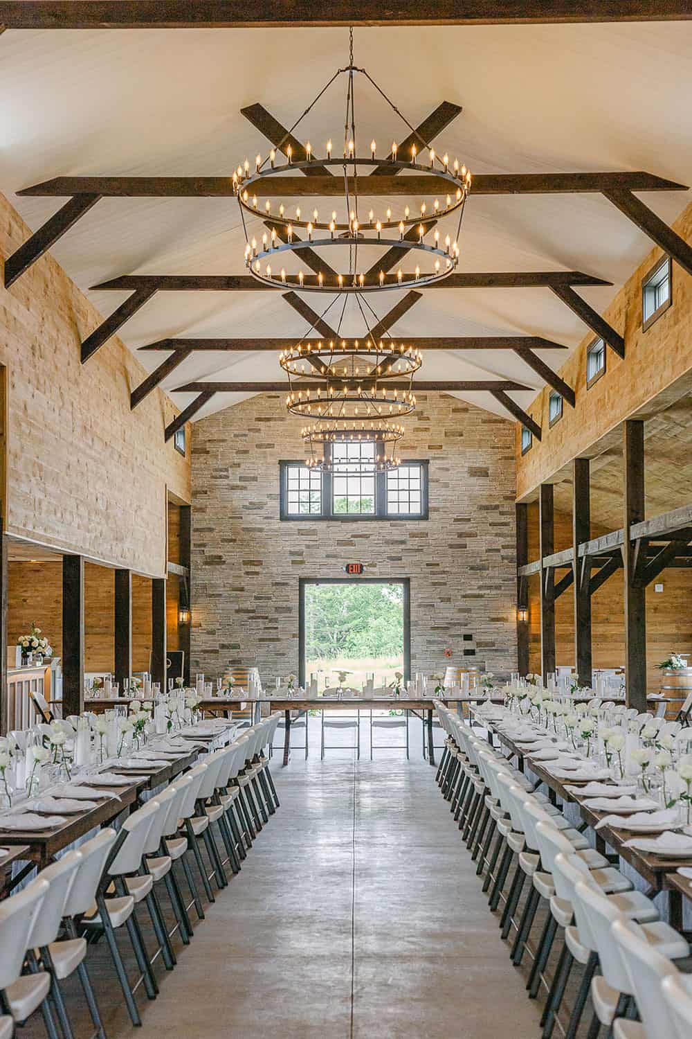 Ash point estate weddings 008
