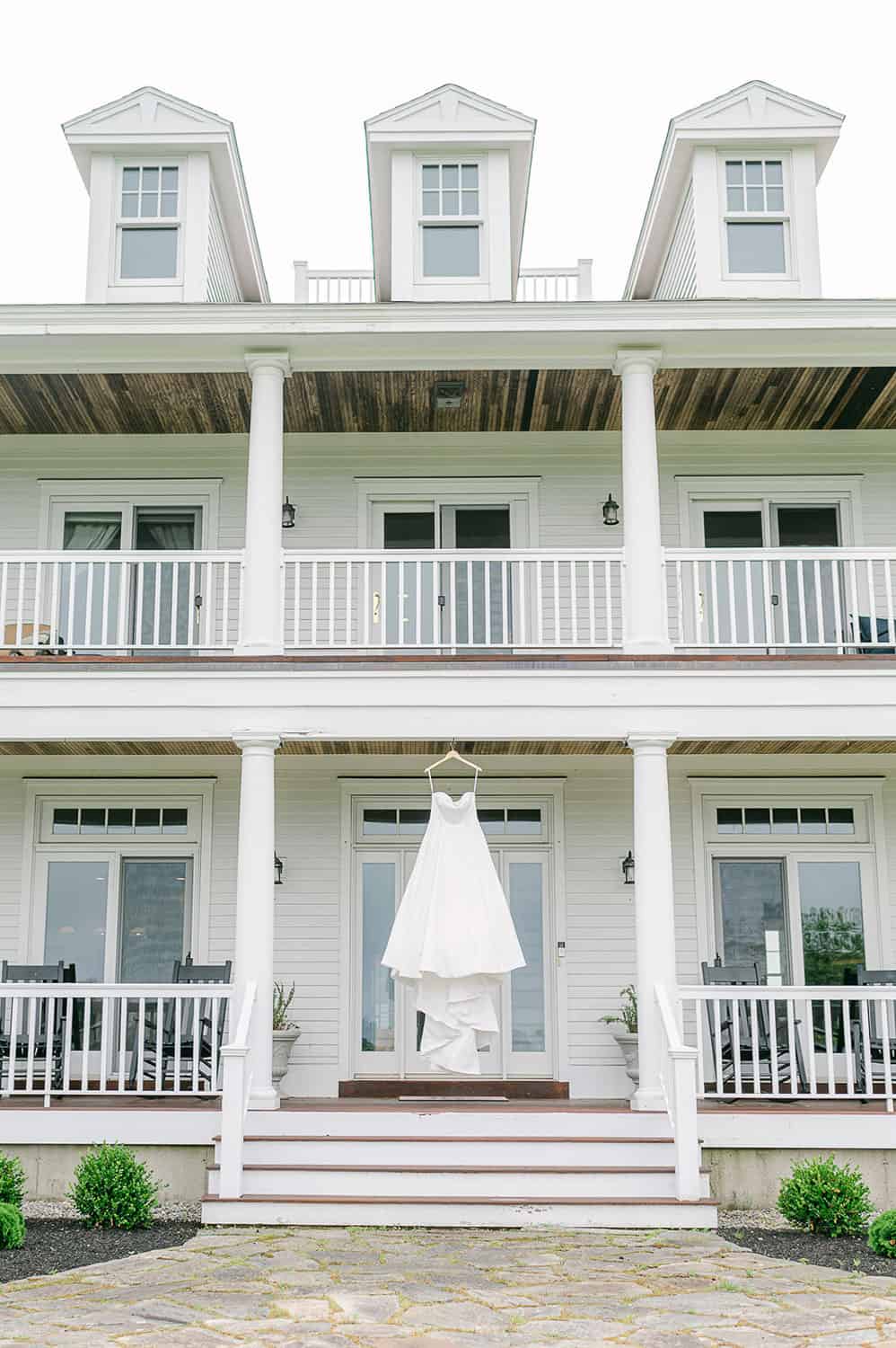Ash point estate weddings 009