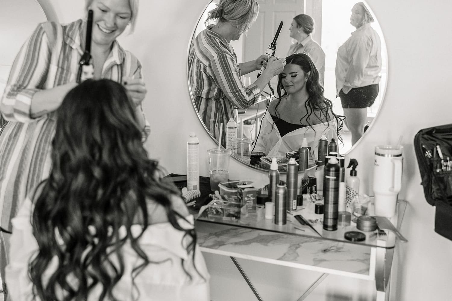 Ash point estate weddings 011