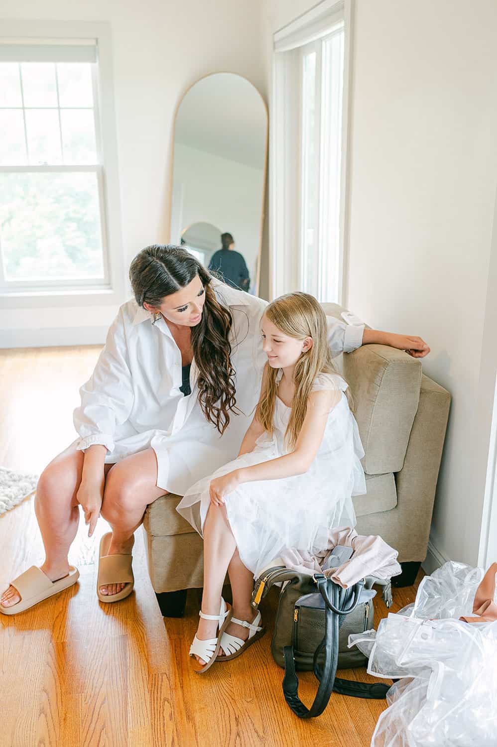 Ash point estate weddings 015