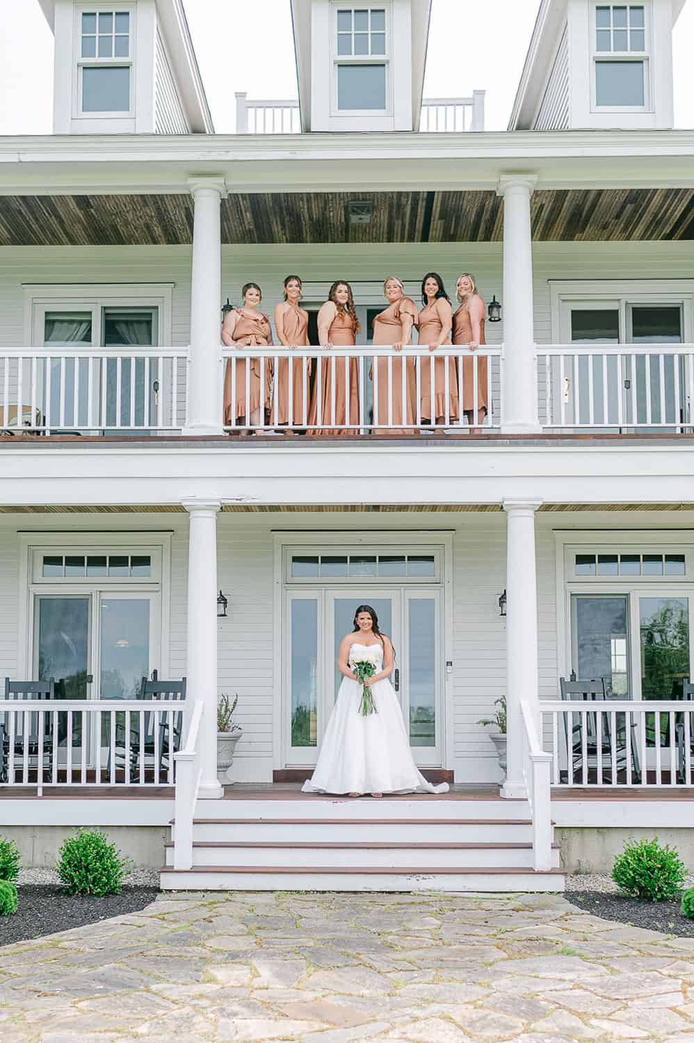 Ash point estate weddings 021