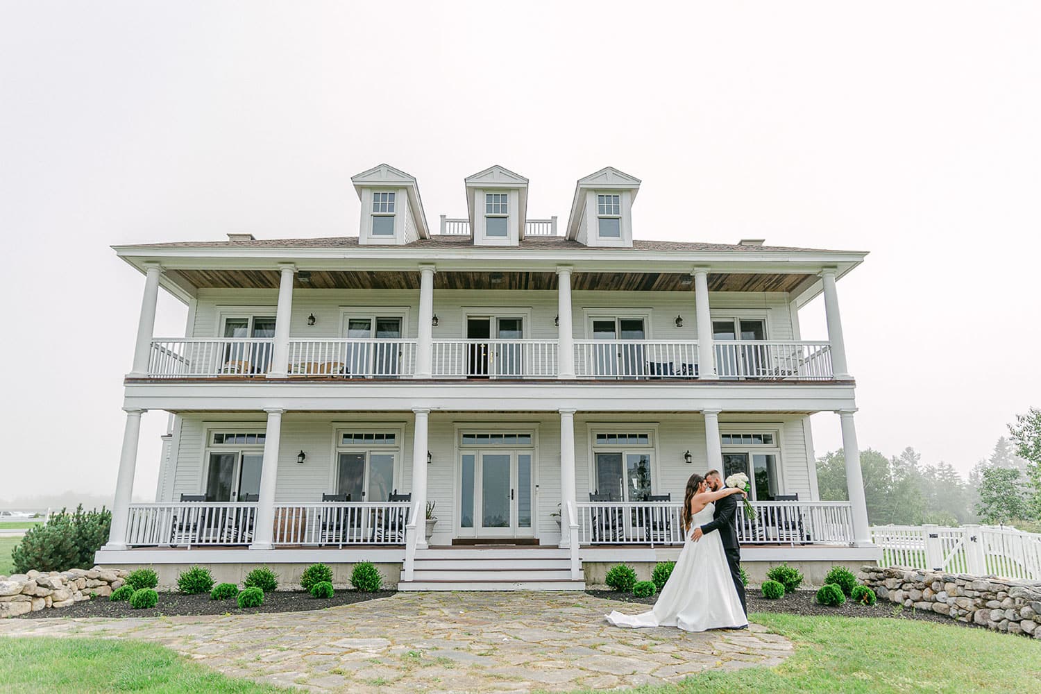 Ash point estate weddings 025