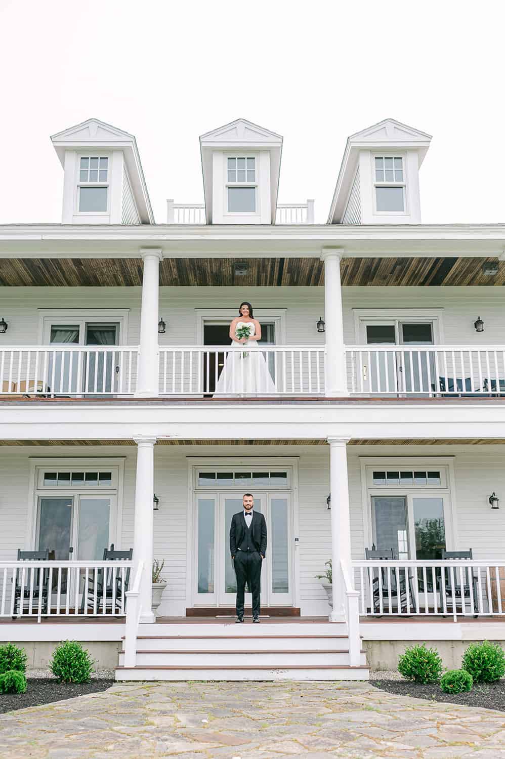 Ash point estate owls head, me kennebunkport