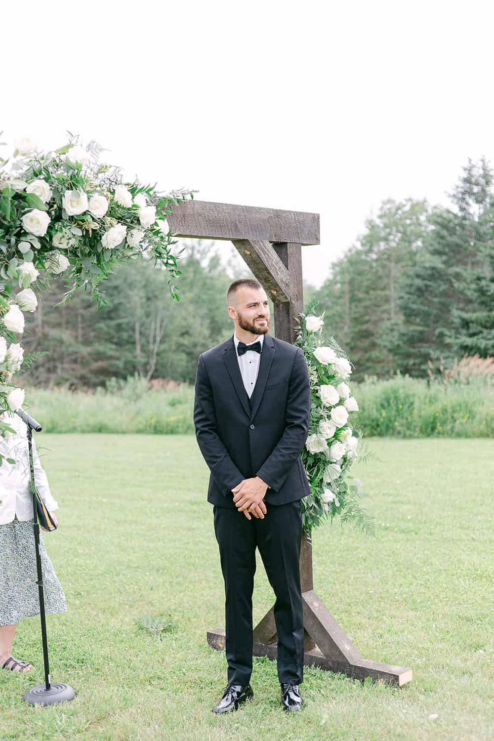 Ash point estate weddings 031