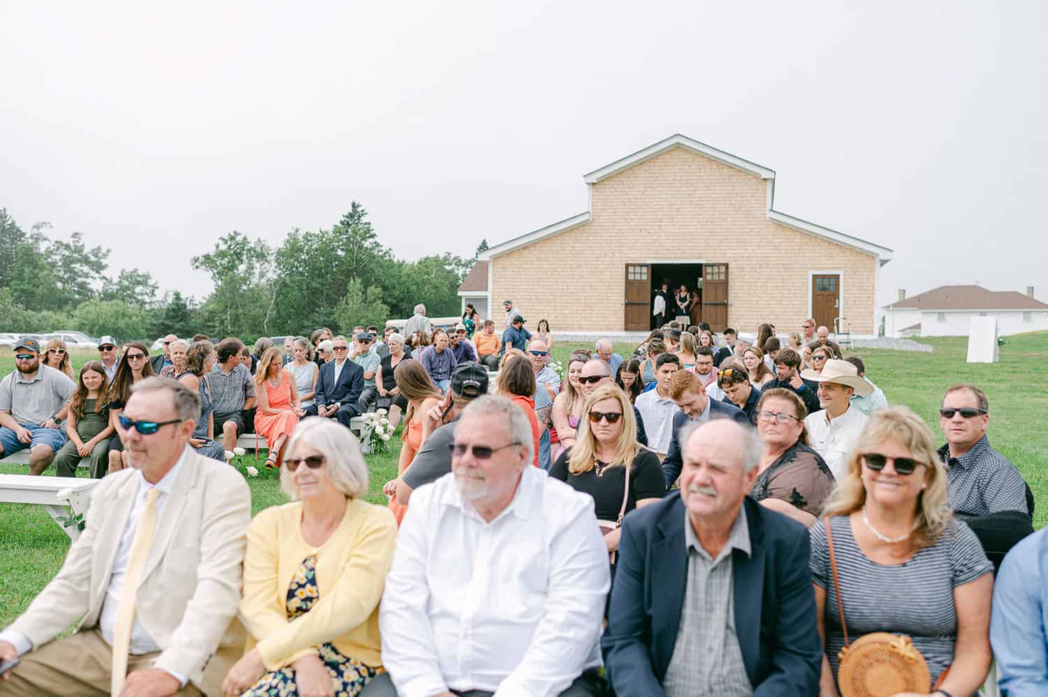 Ash point estate weddings 032