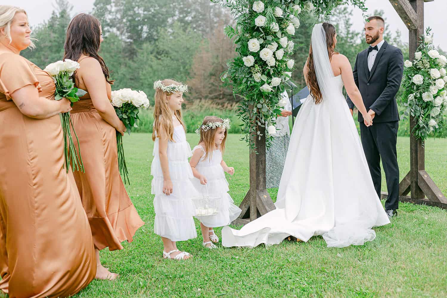 Ash point estate weddings 036