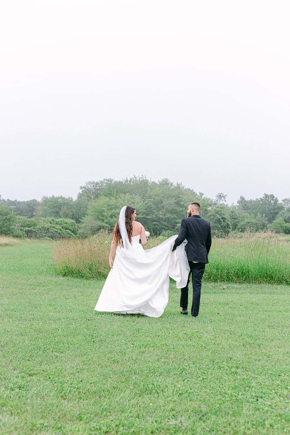 Ash point estate weddings 038