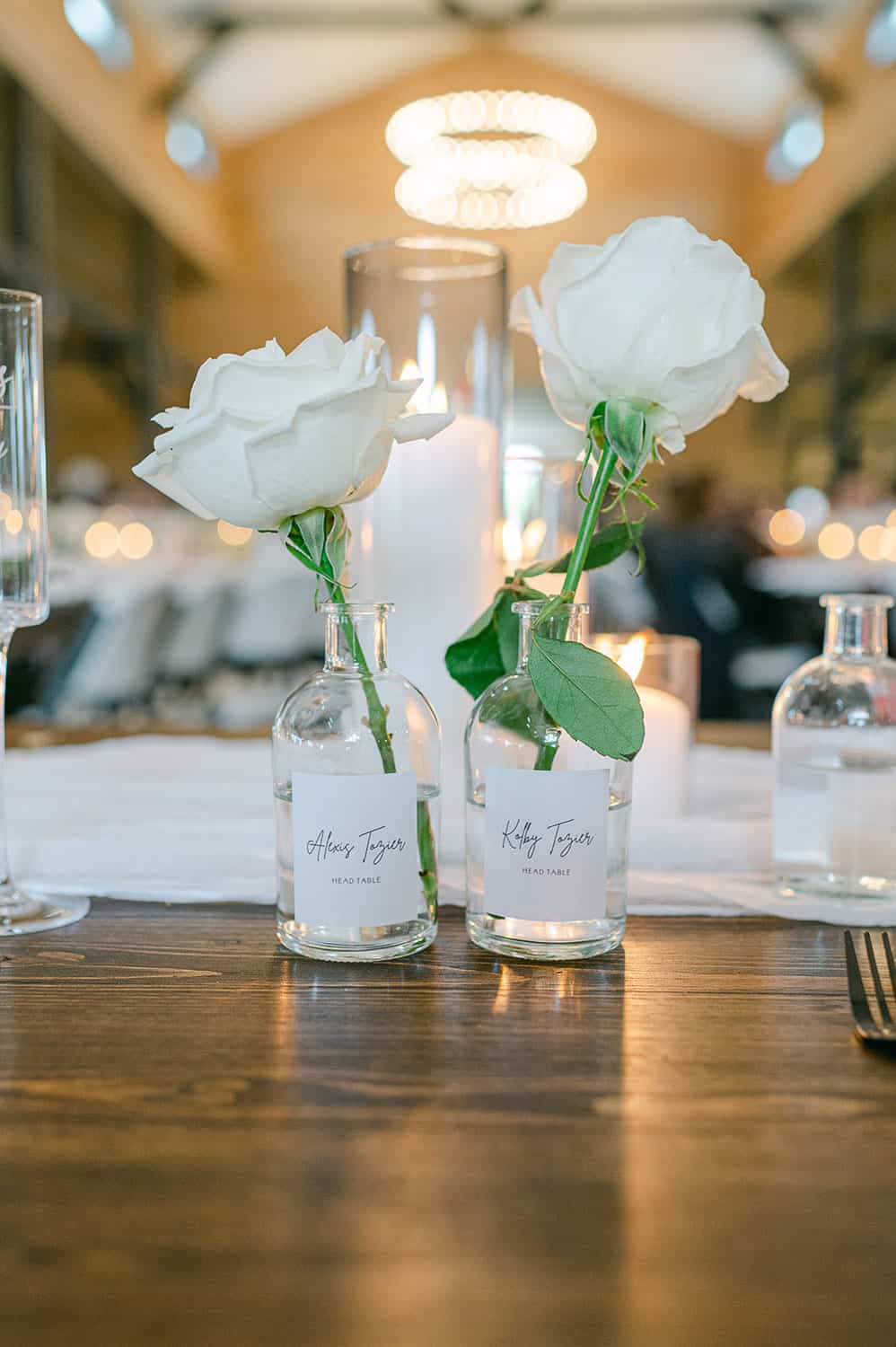 Ash point estate weddings 040