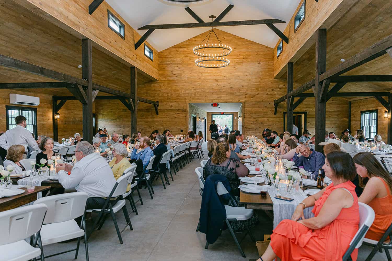 Ash point estate weddings 041