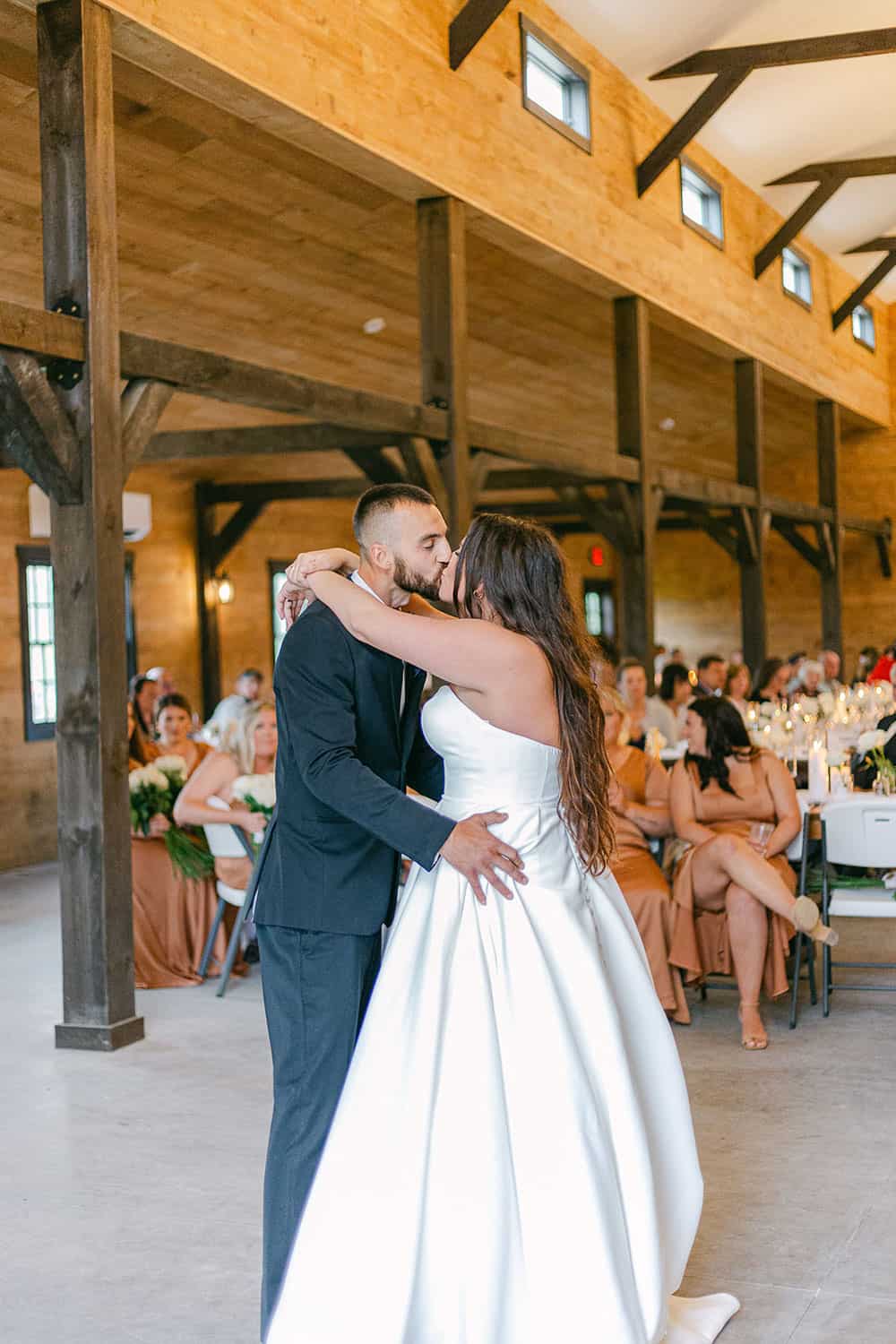 Ash point estate weddings 042