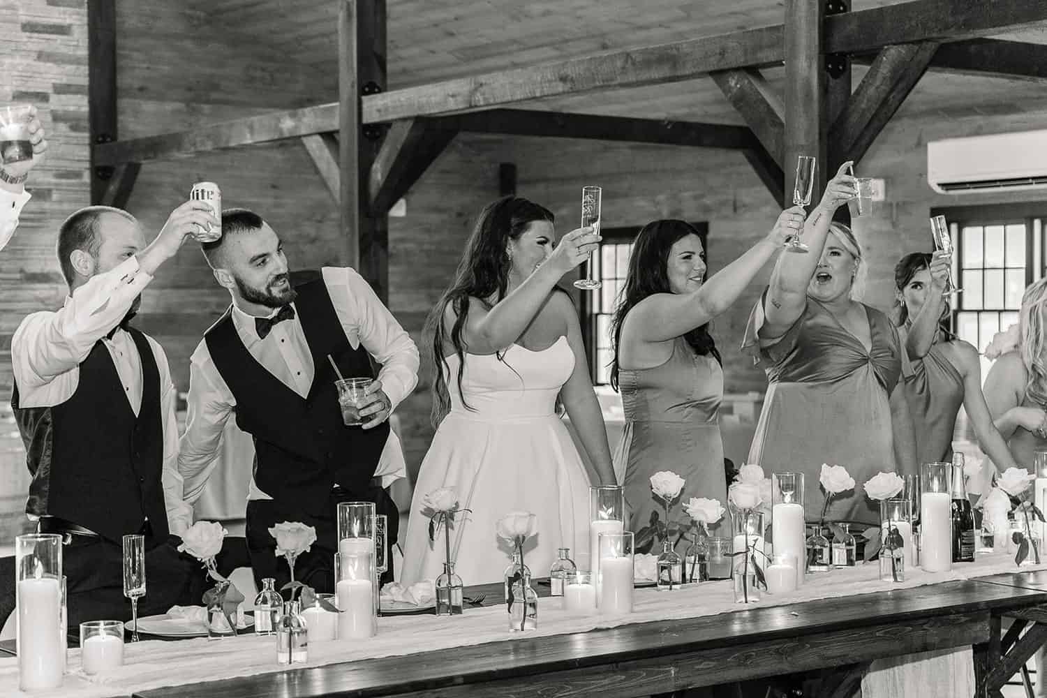 Ash point estate weddings 043