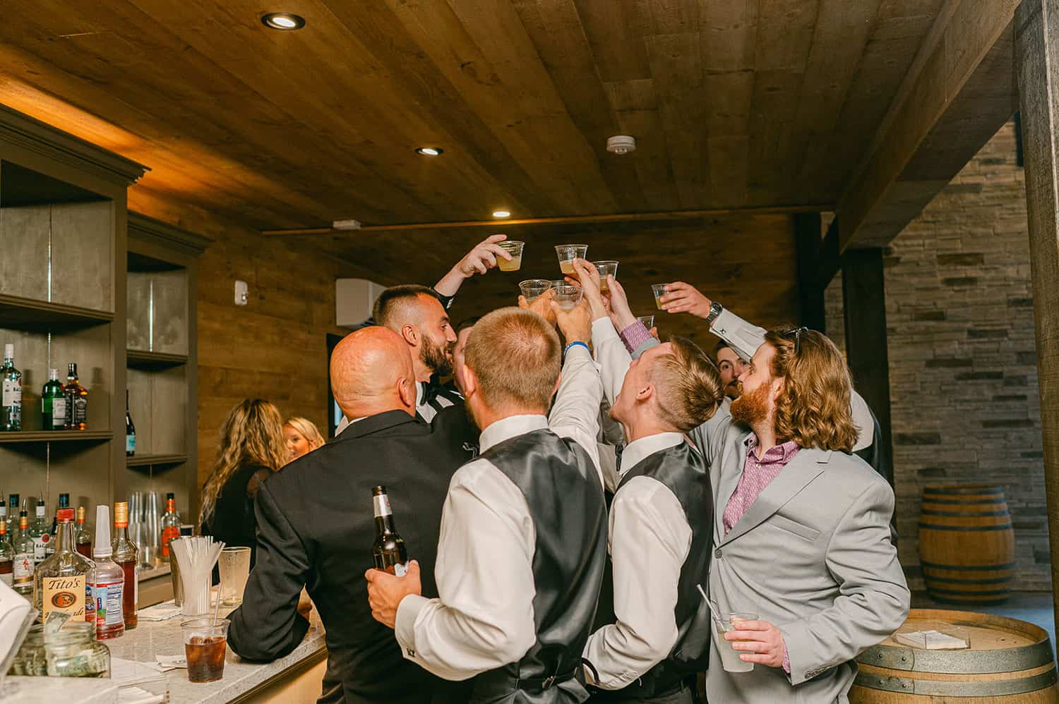 Ash point estate weddings 045