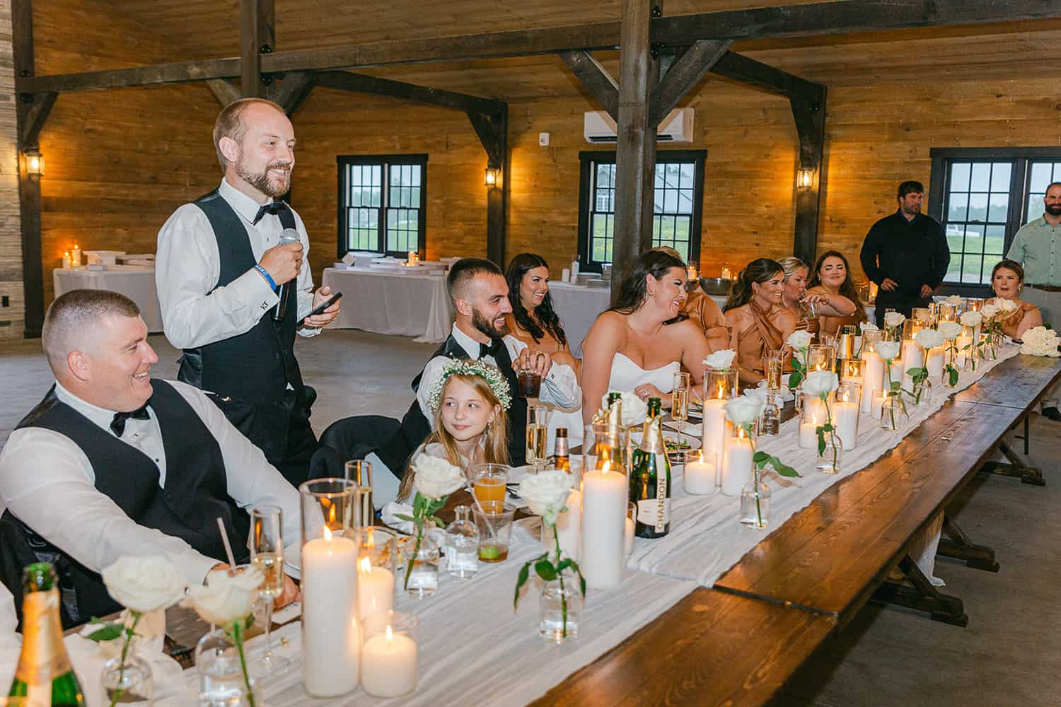 Ash point estate weddings 046