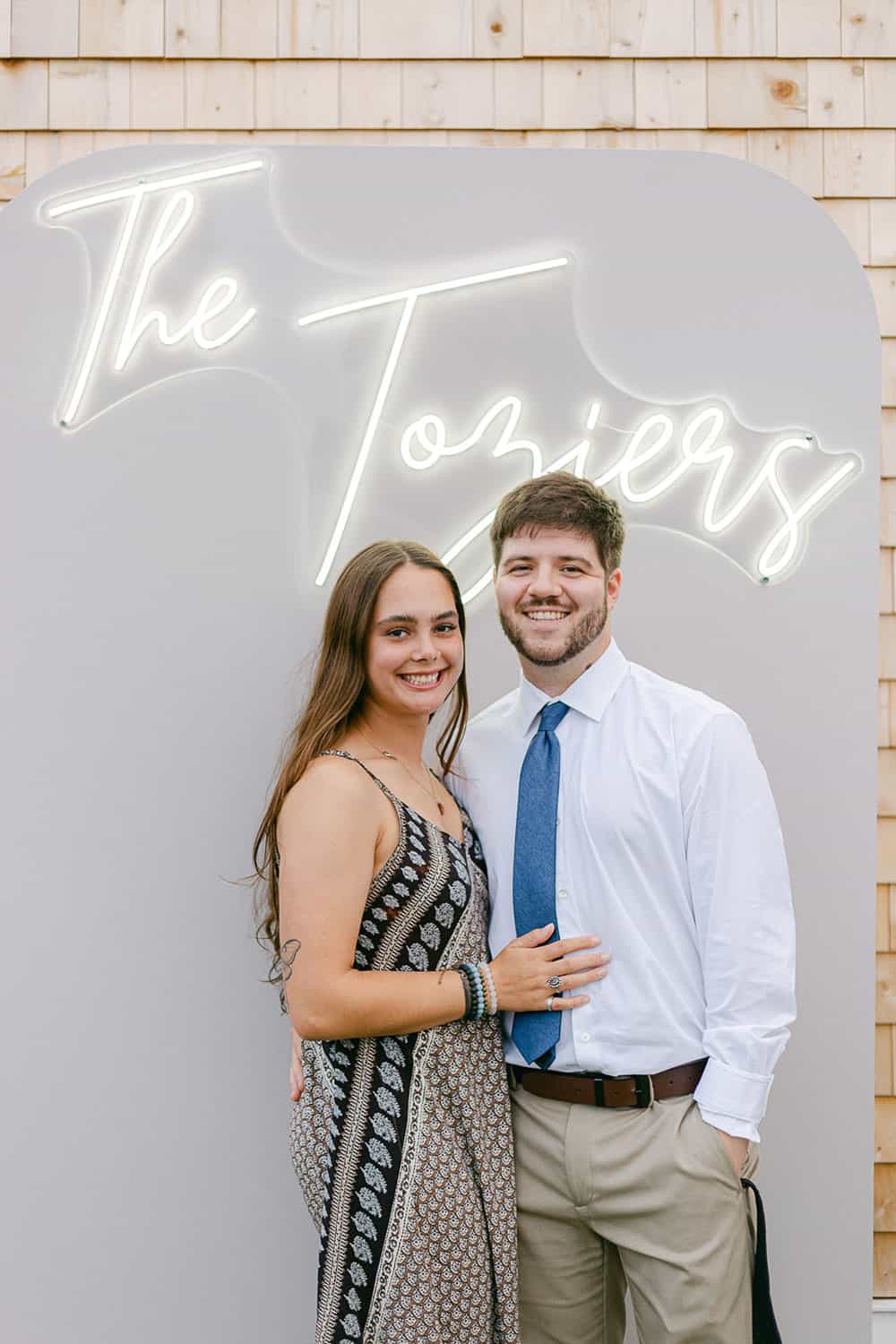 Ash point estate weddings 050