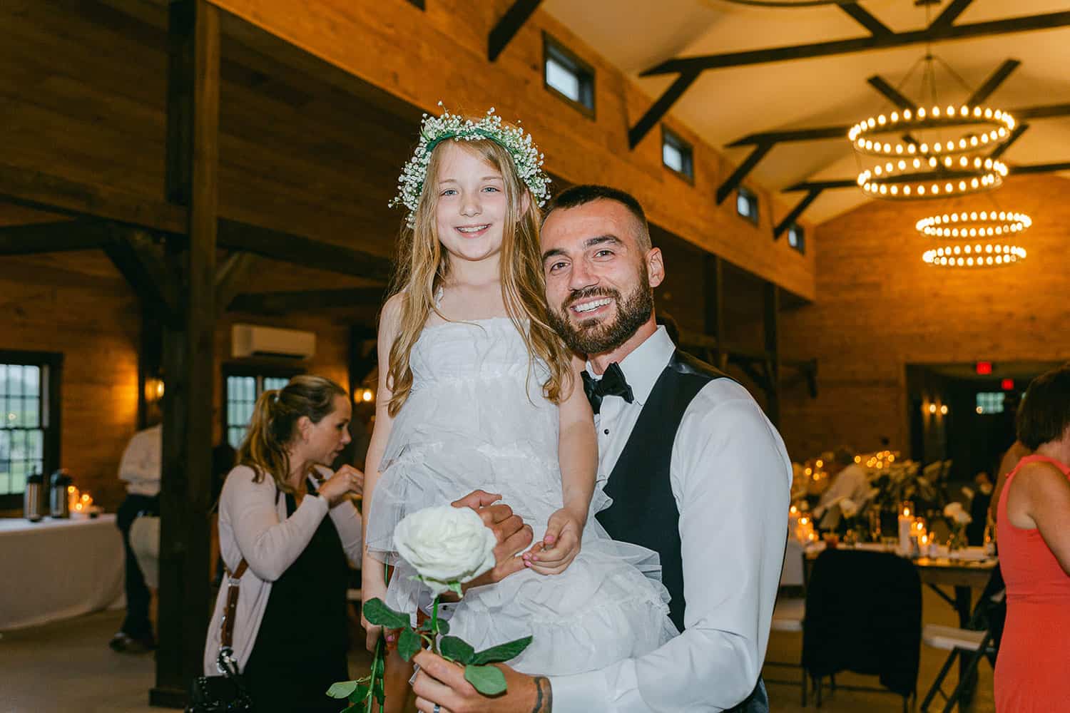 Ash point estate weddings 051