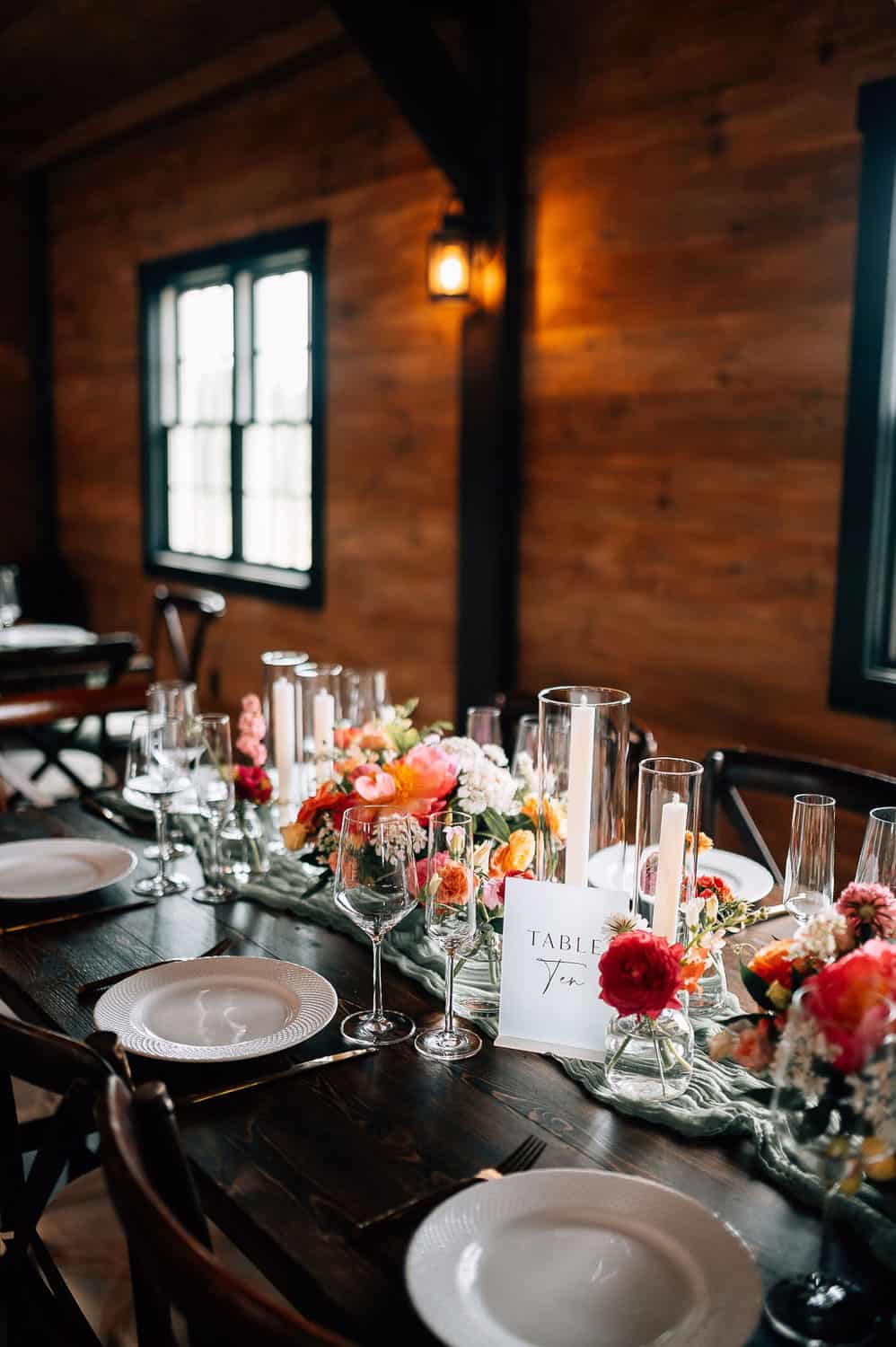 Ash point estate weddings 054