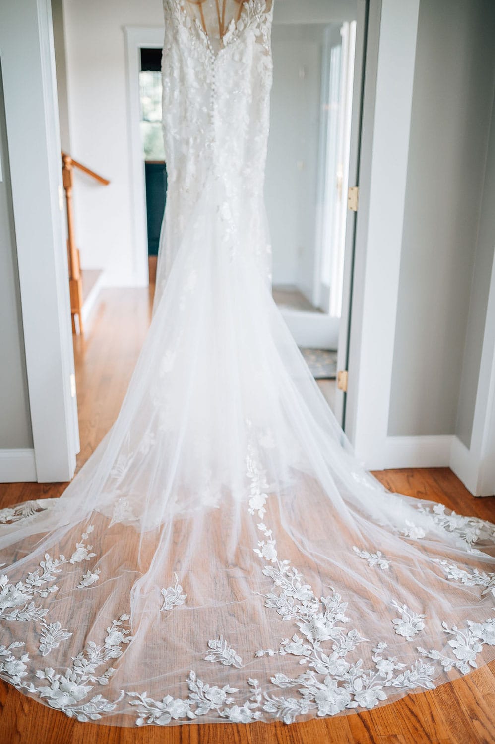 Ash point estate weddings 057