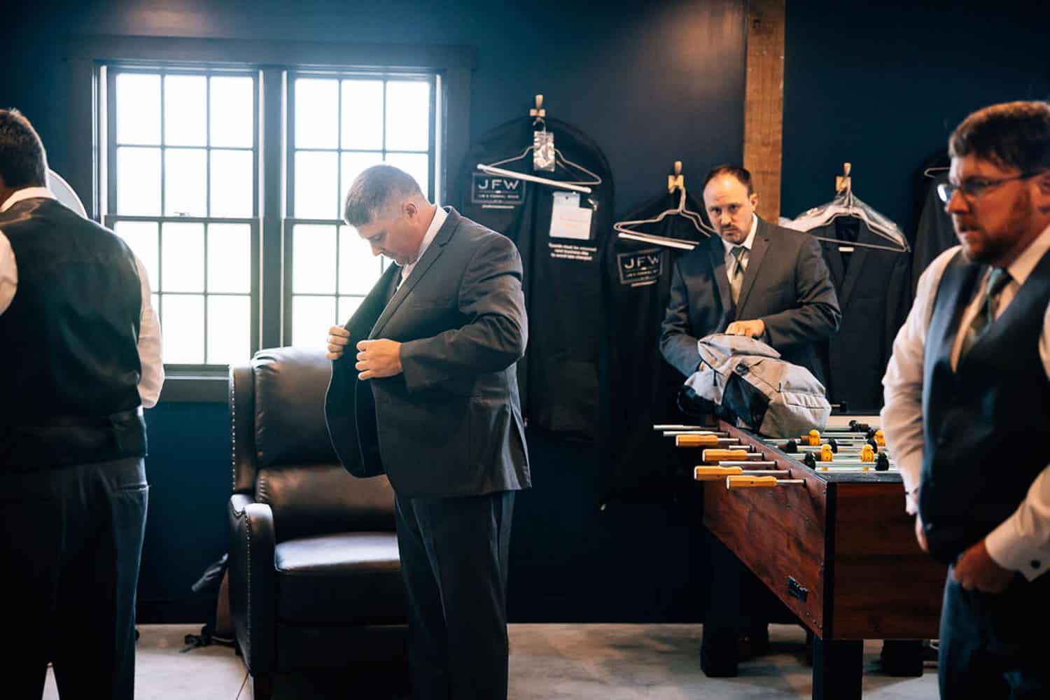 Ash point estate weddings 059