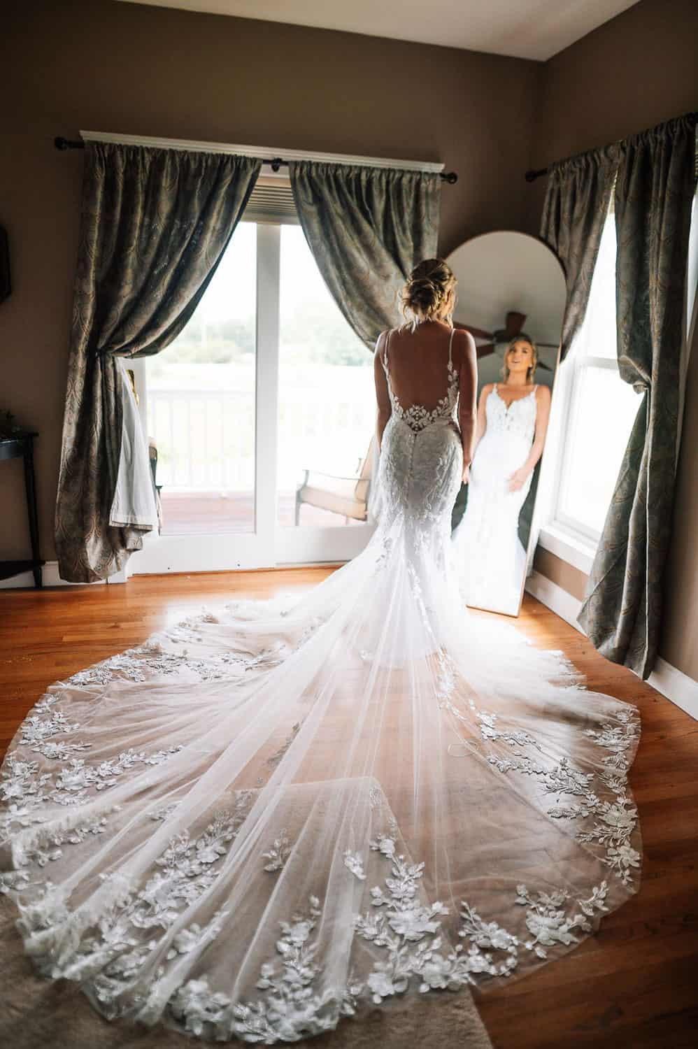 Ash point estate weddings 062