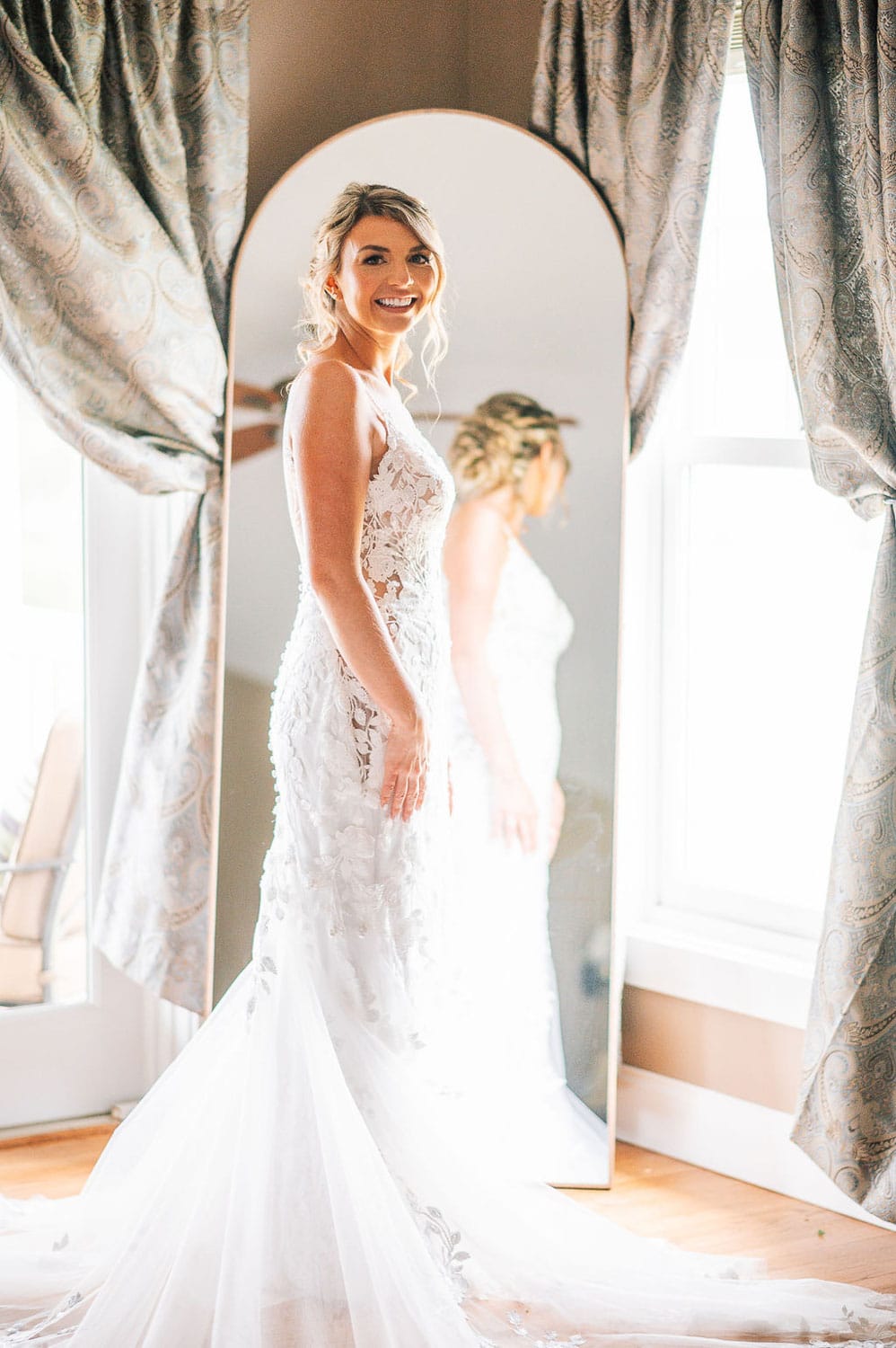 Ash point estate weddings 063