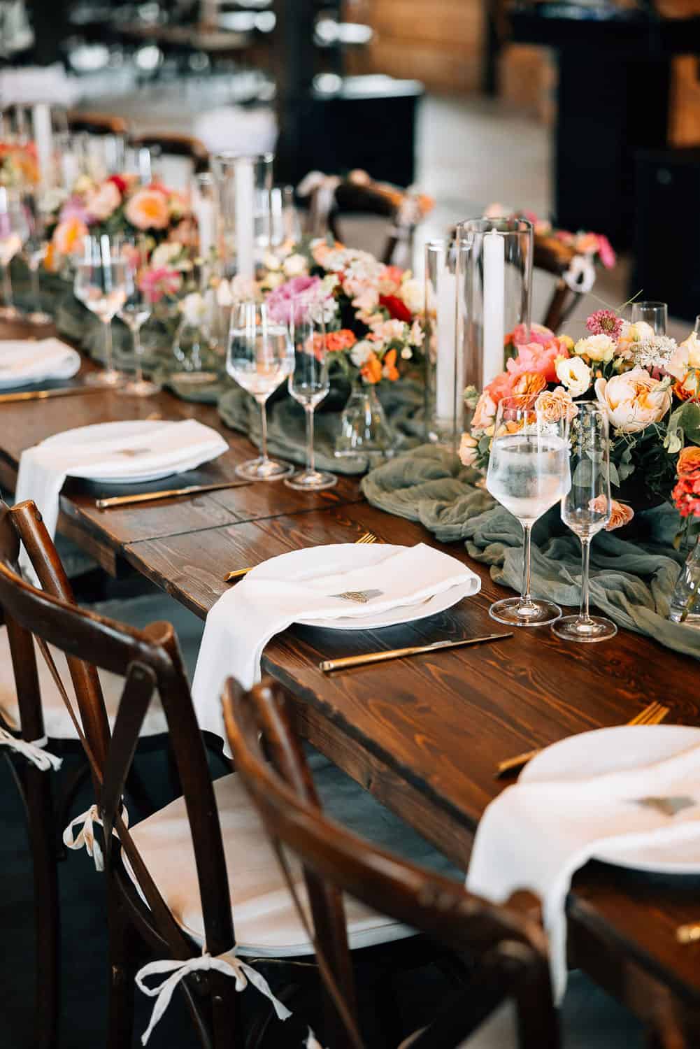 Ash point estate weddings 068