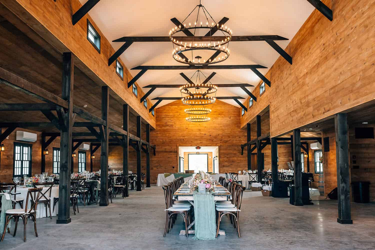 Ash point estate weddings 069