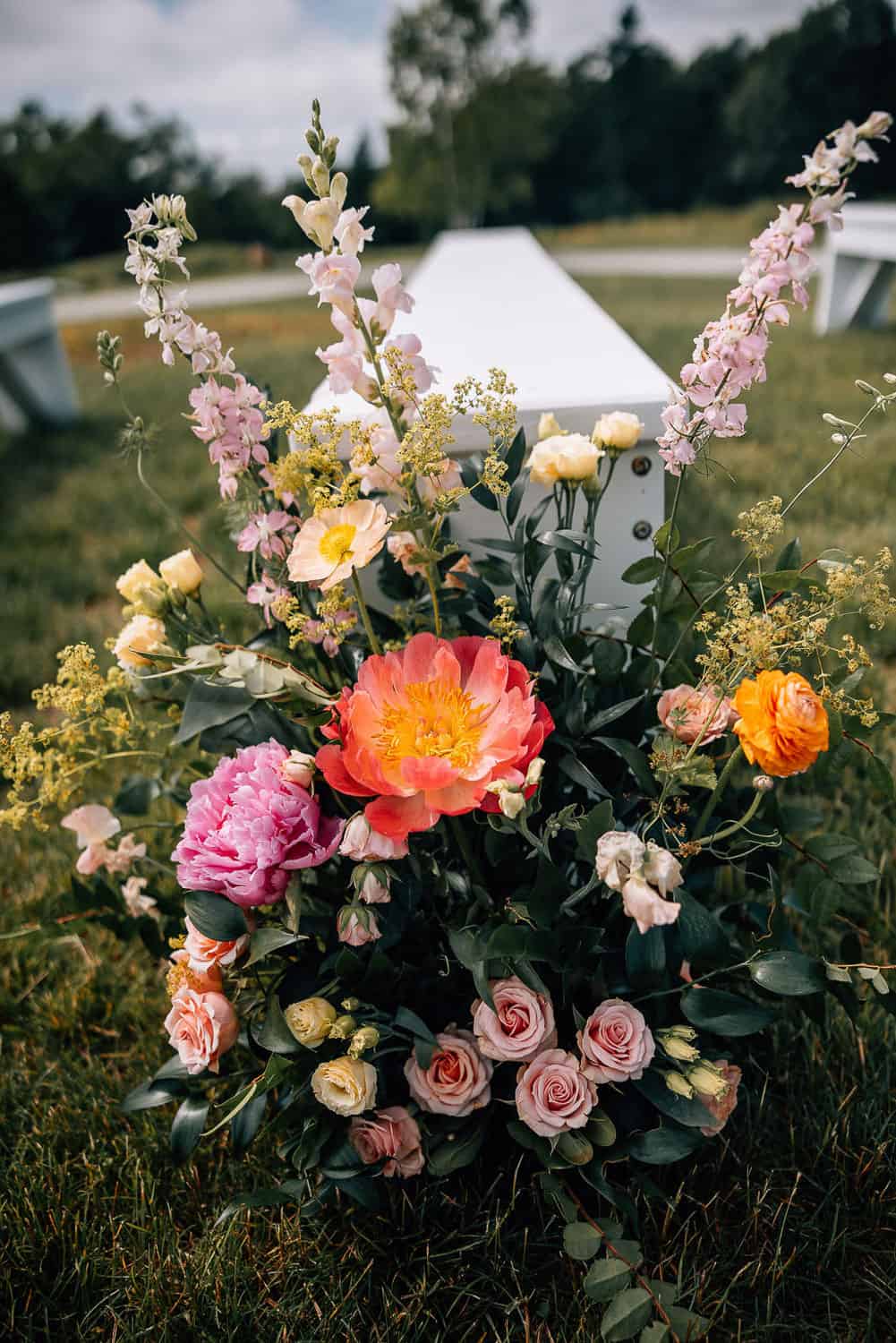 Ash point estate weddings 070