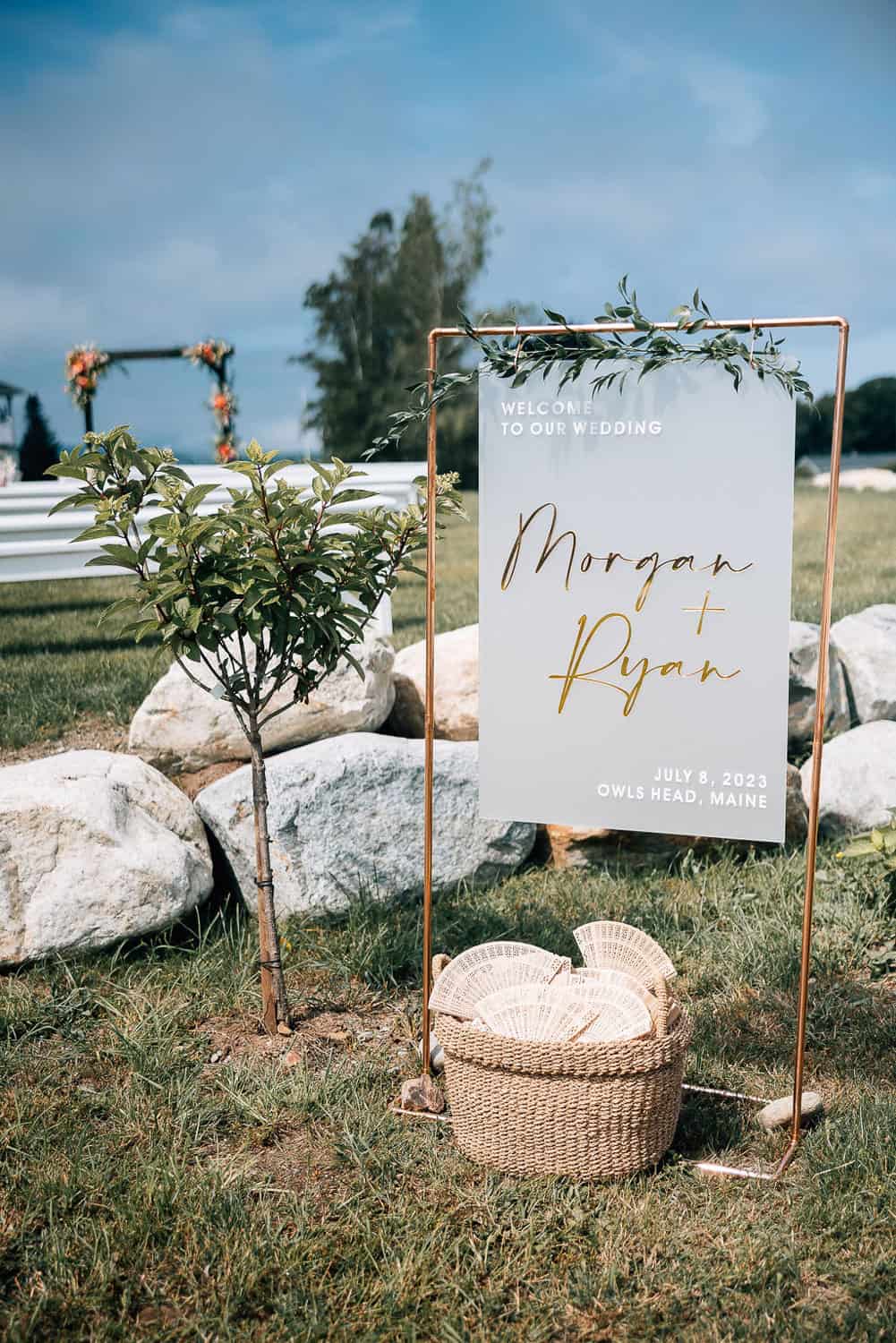 Ash point estate weddings 072