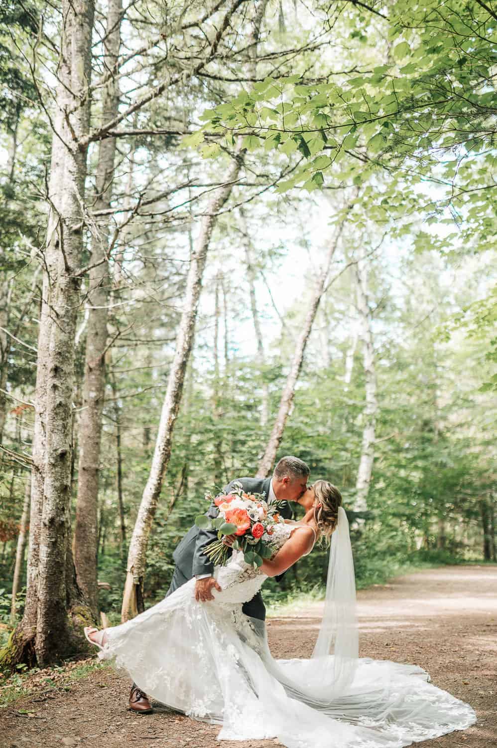 Ash point estate weddings 076