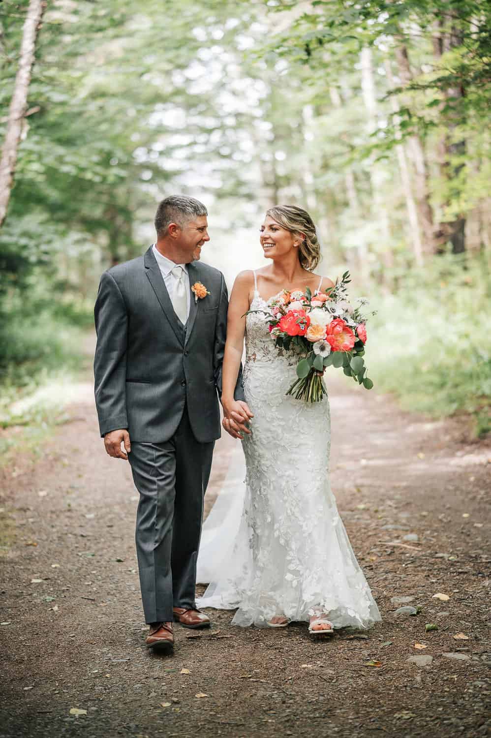 Ash point estate weddings 077