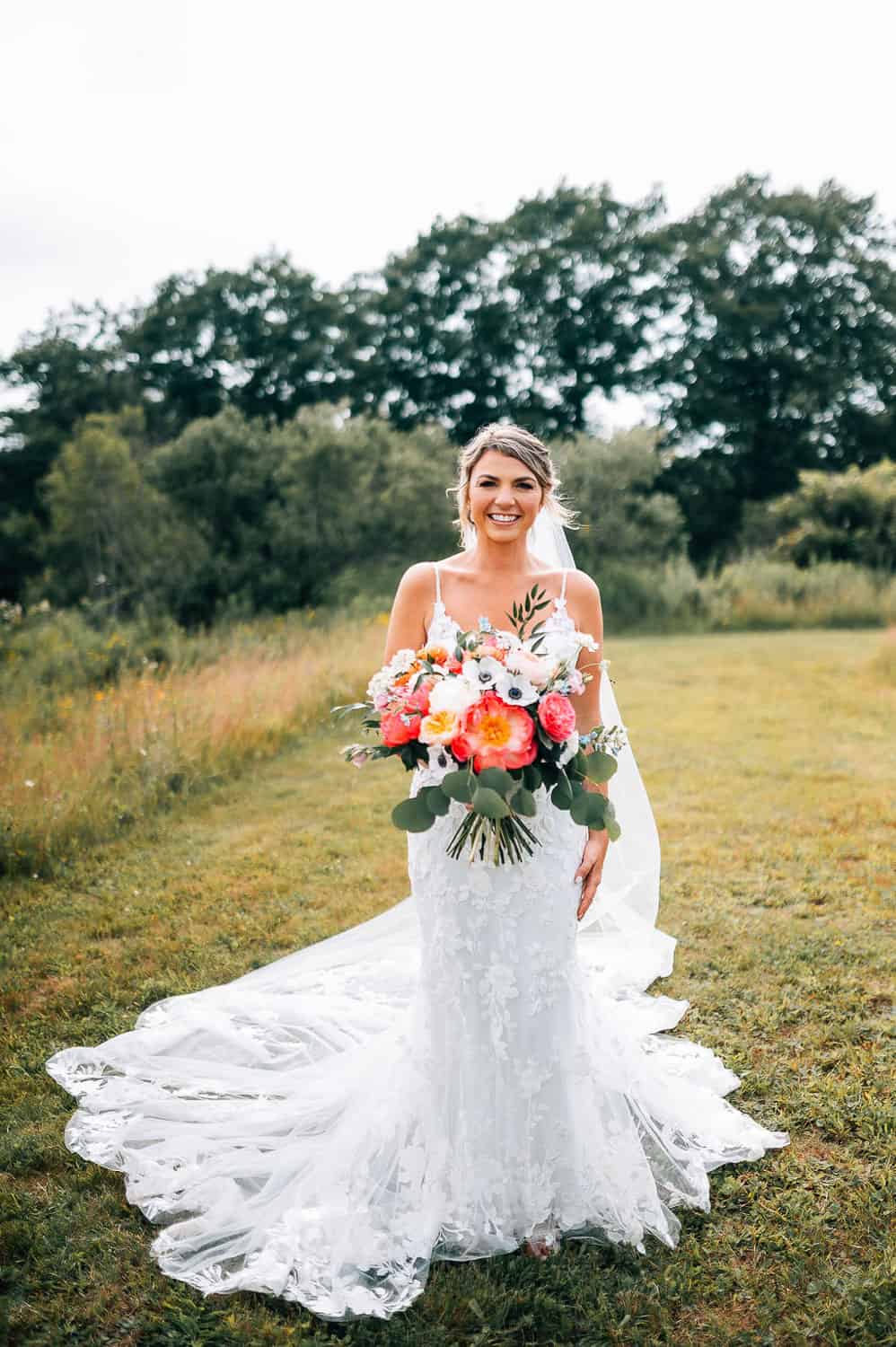 Ash point estate weddings 079