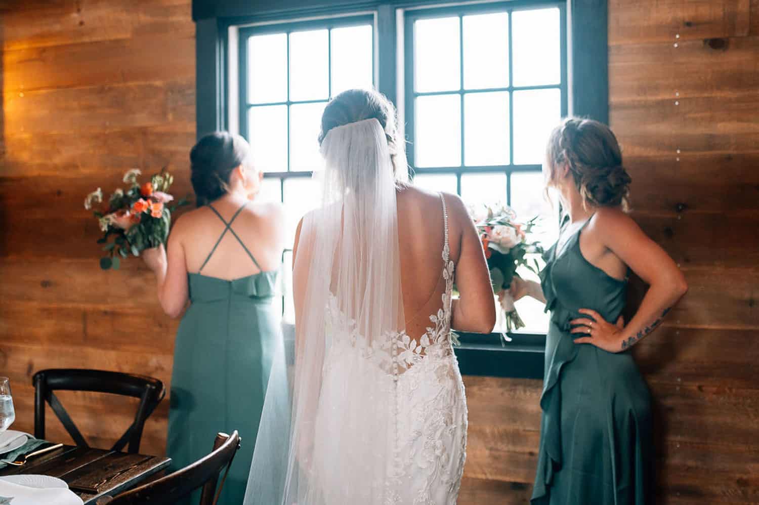 Ash point estate weddings 082