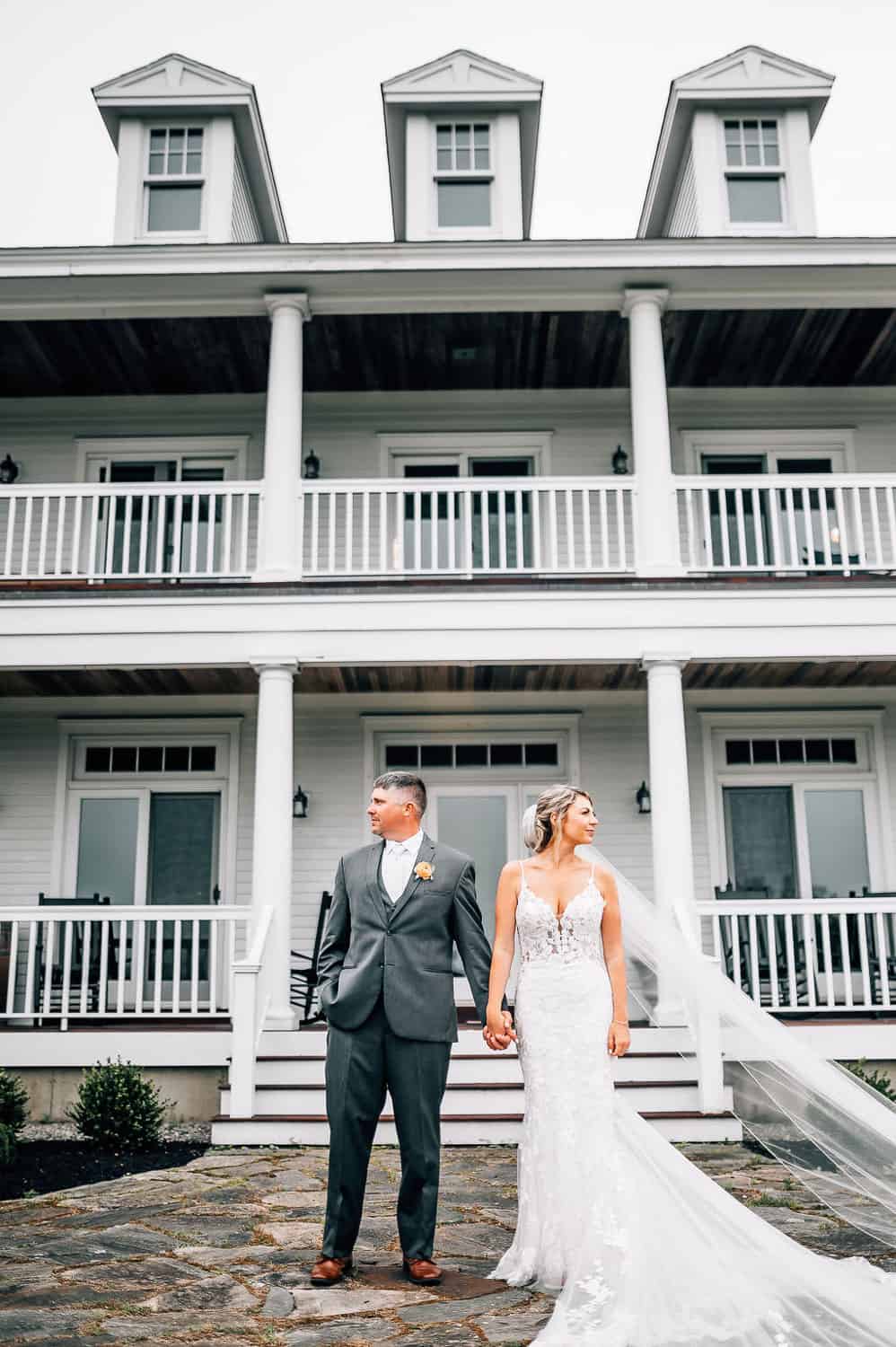 Ash point estate weddings 086