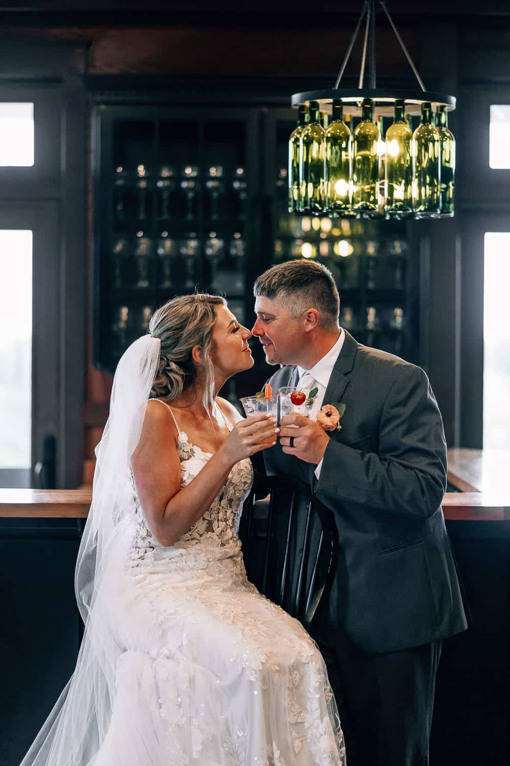 Ash point estate weddings 087