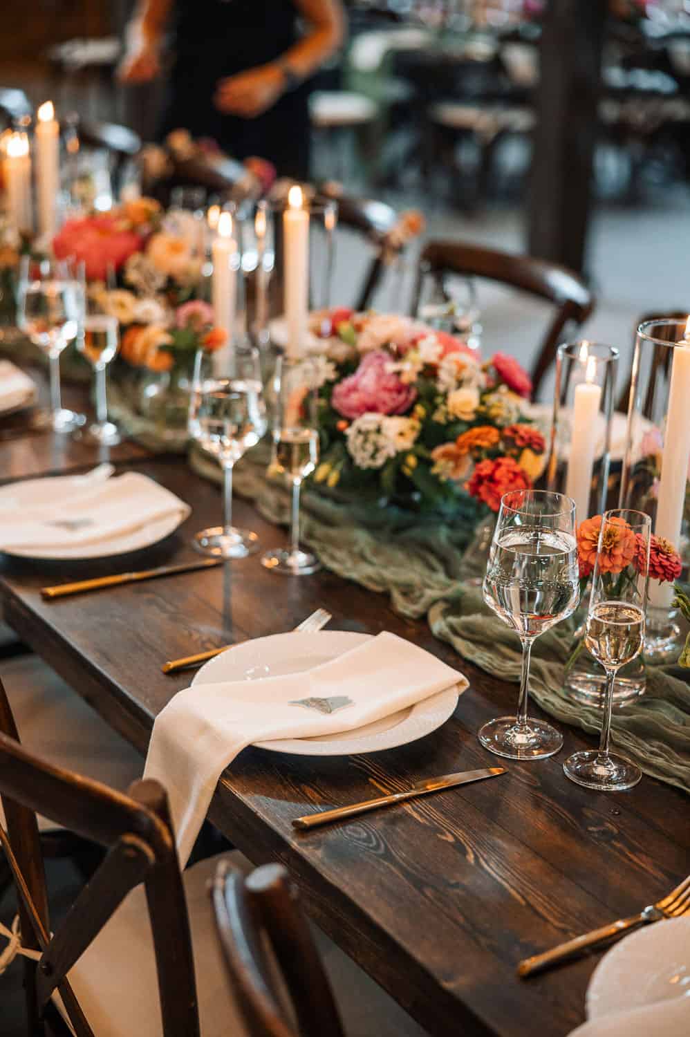 Ash point estate weddings 093