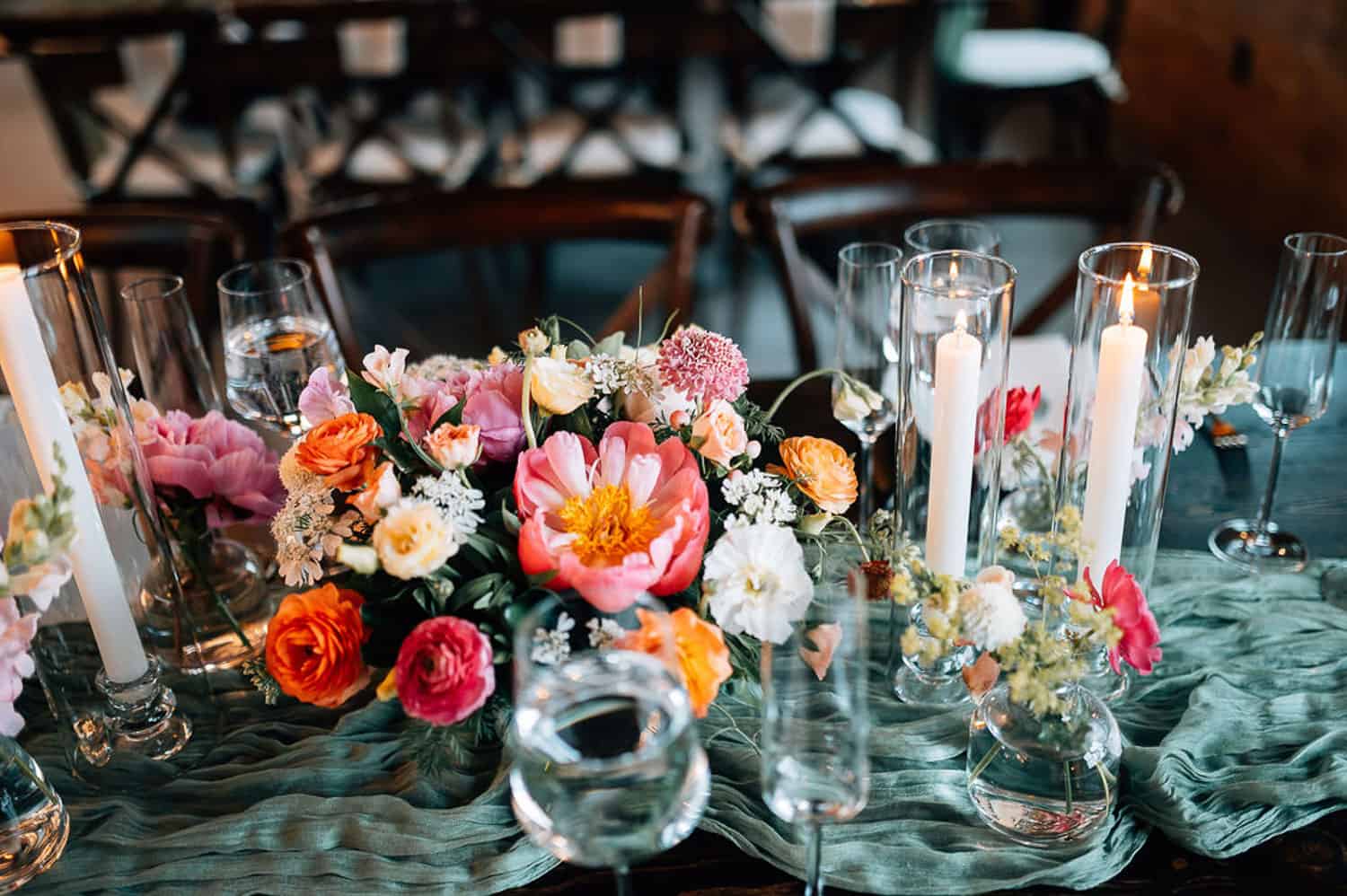 Ash point estate weddings 094