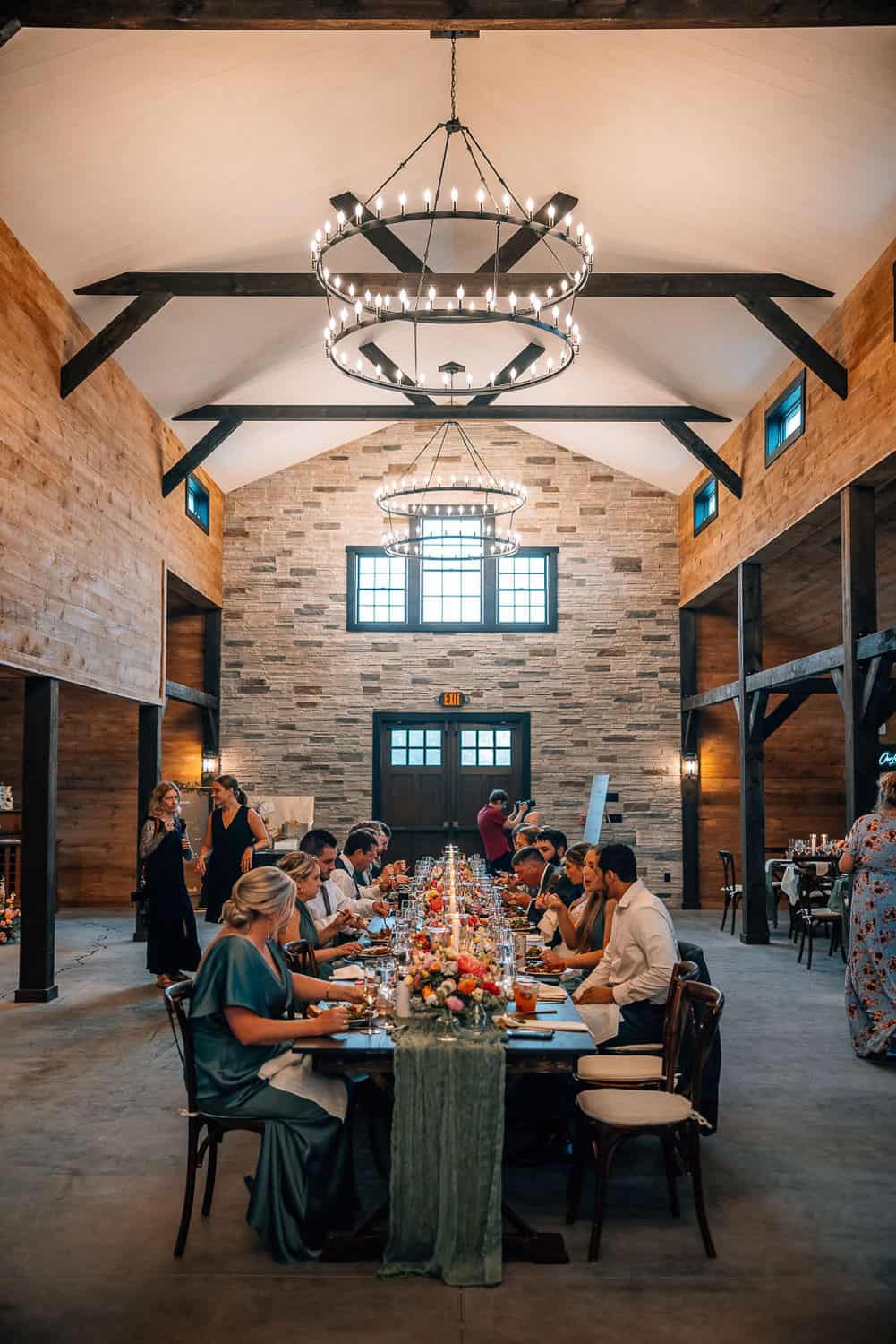 Ash point estate weddings 095