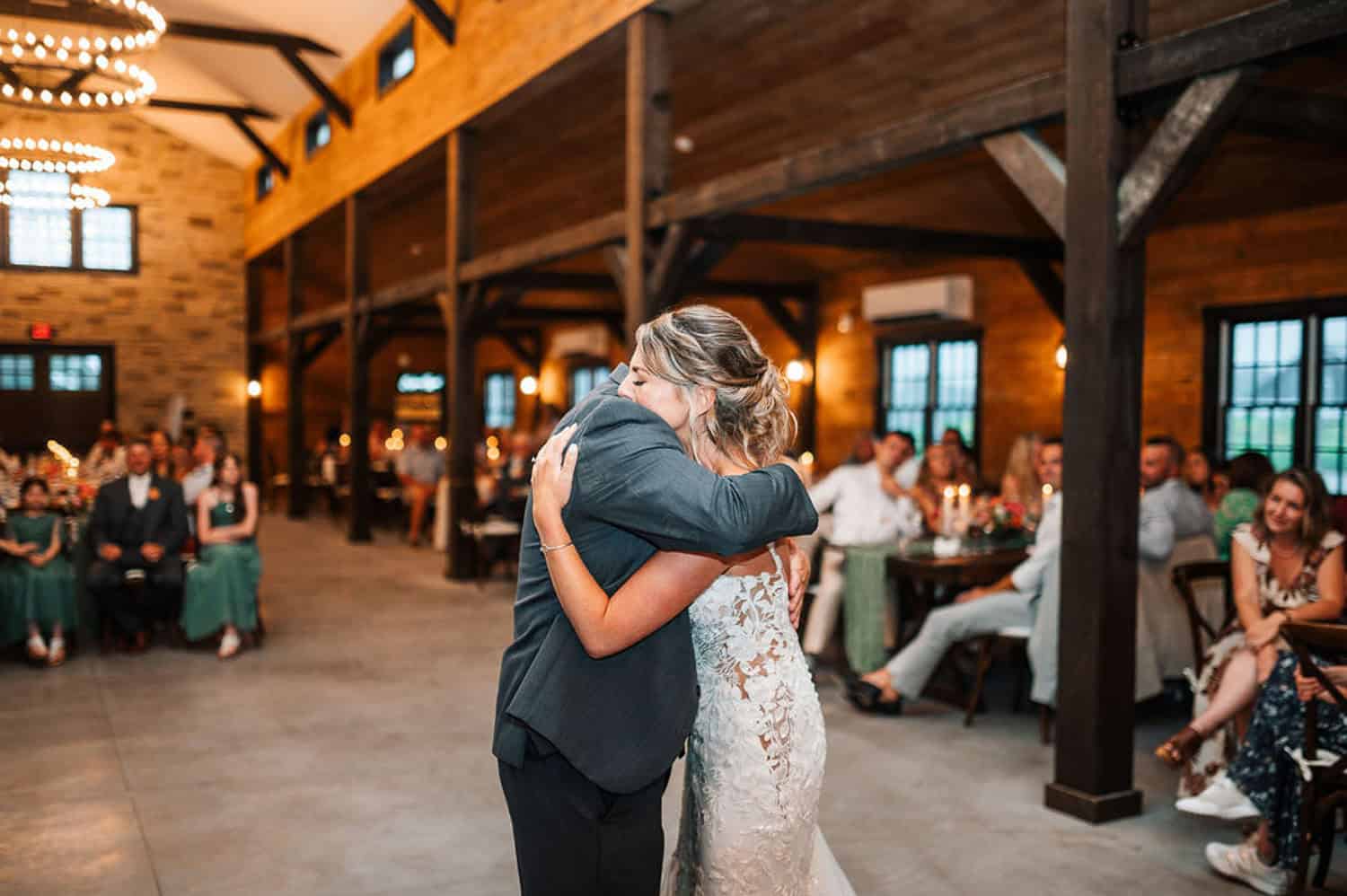 Ash point estate weddings 098