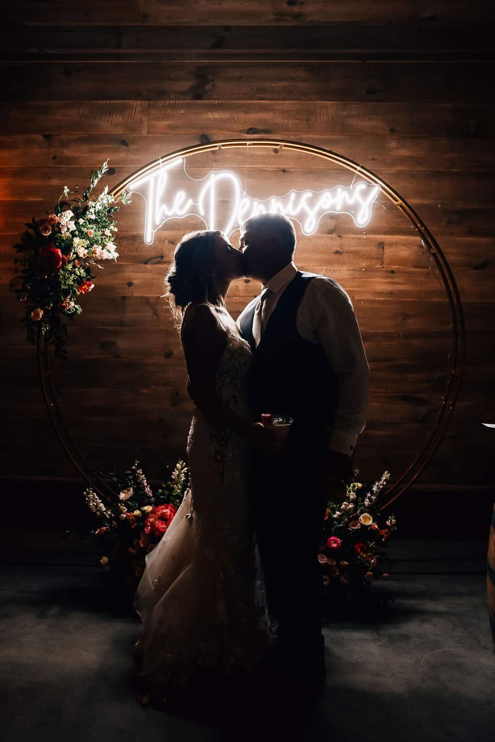 Maine coastal luxury wedding venues