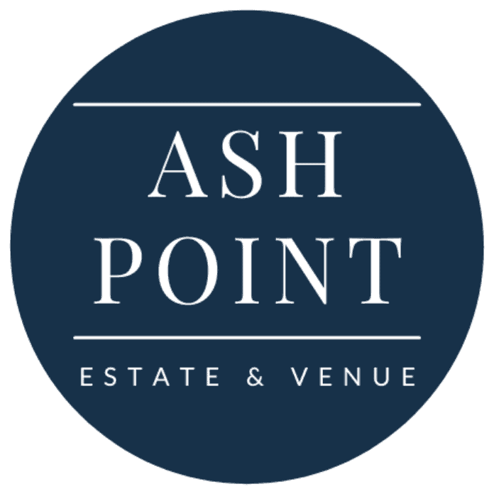Ash Point Estate