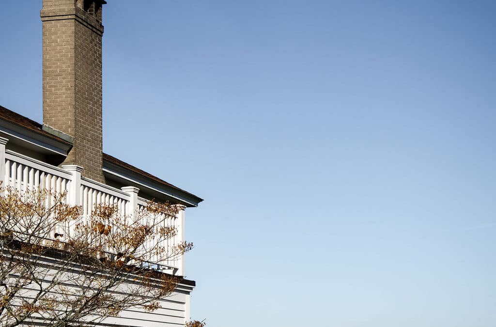 Destination Wedding in Maine, What Couples Need to Know Before Booking