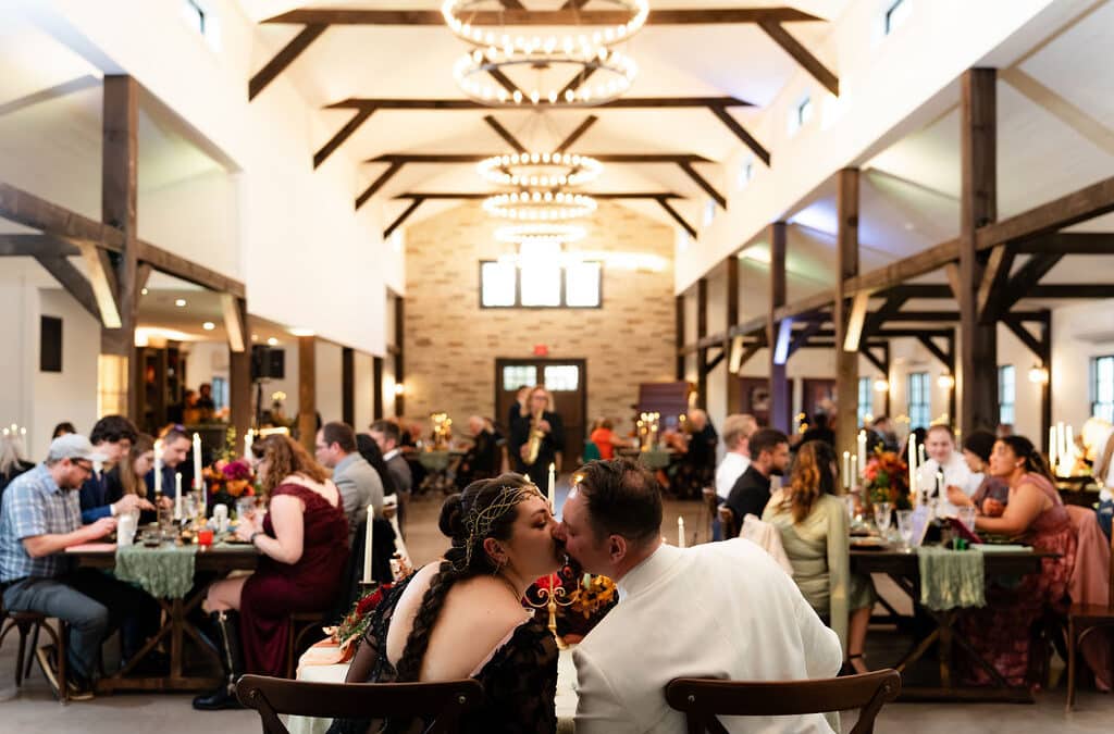 Family Resorts in Maine vs. Private Coastal Estates: Which Is Right for Your Family Gathering?