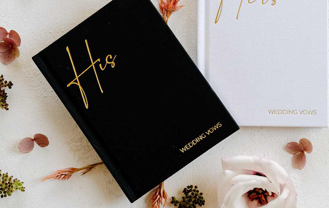 Planning a Boothbay Maine Wedding? What Couples Should Know First