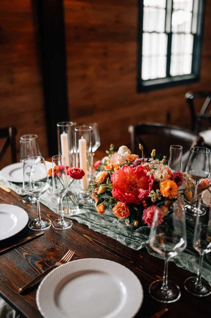 Ash point estate how to choose a wedding venue in maine